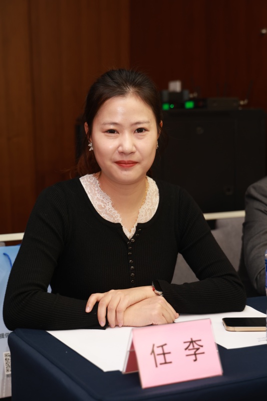 任李.jpg