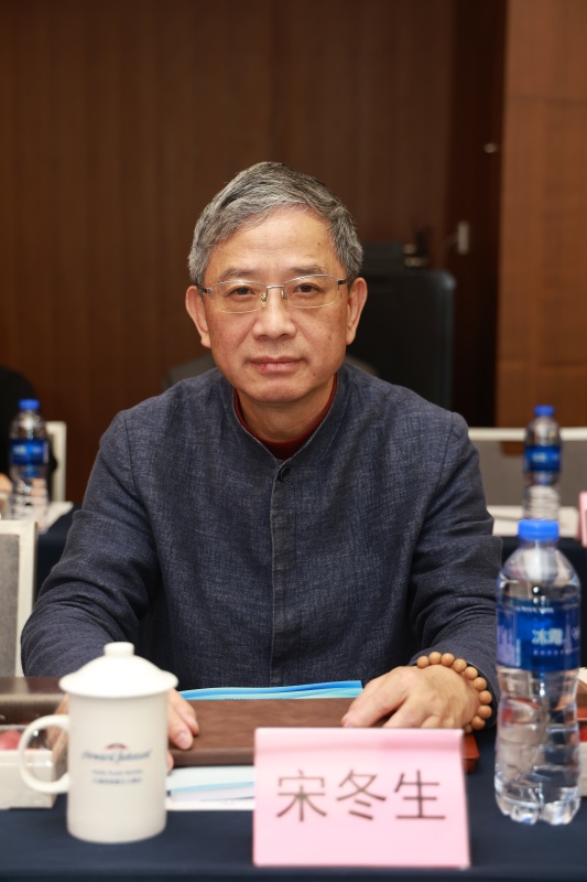宋冬生.jpg