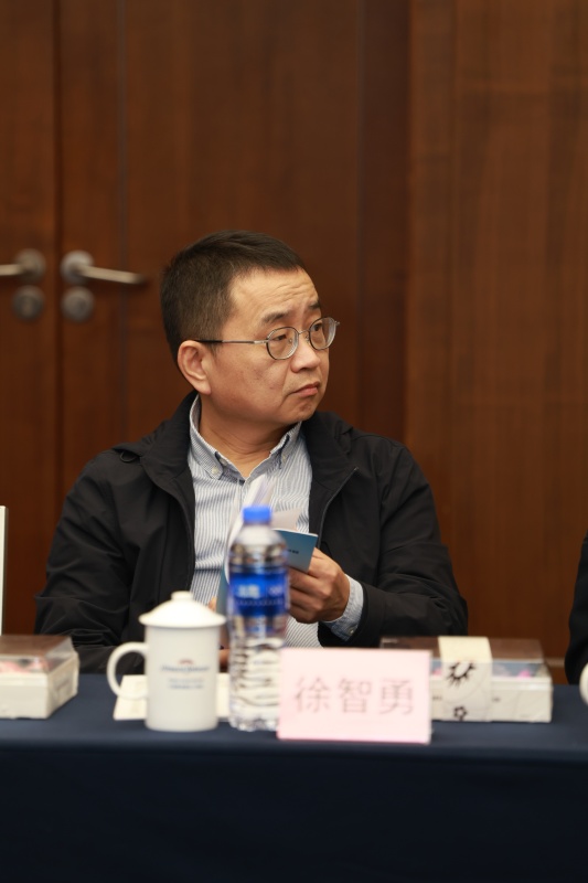 徐智勇.jpg