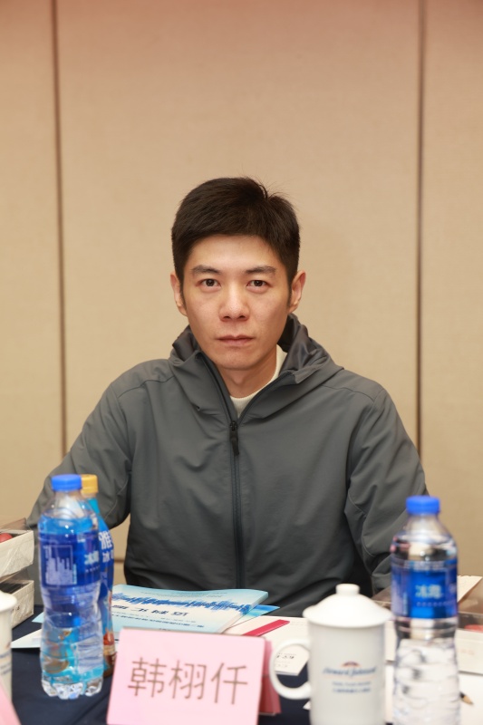 韩栩仟.jpg