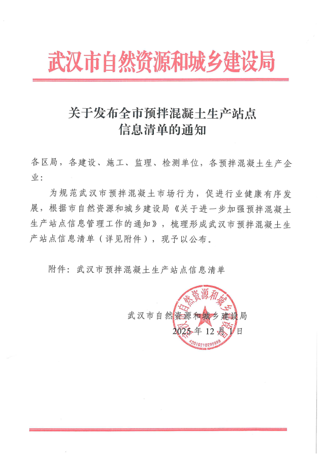 关于发布全市预拌混凝土生产站点清单的通知_01_副本.png