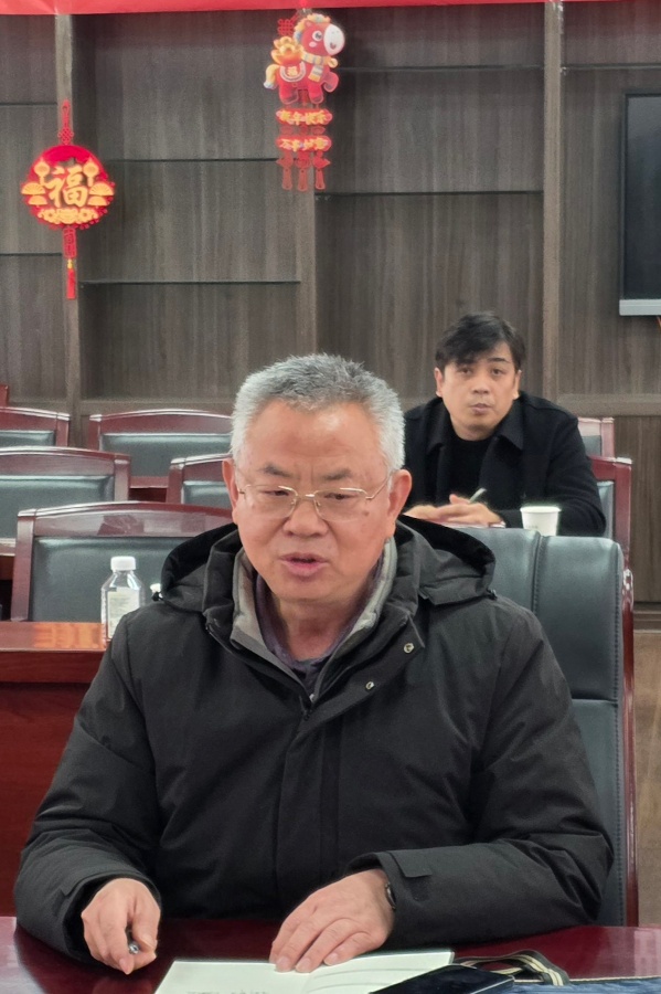 严生军1_副本.jpg 严生军1_副本.jpg