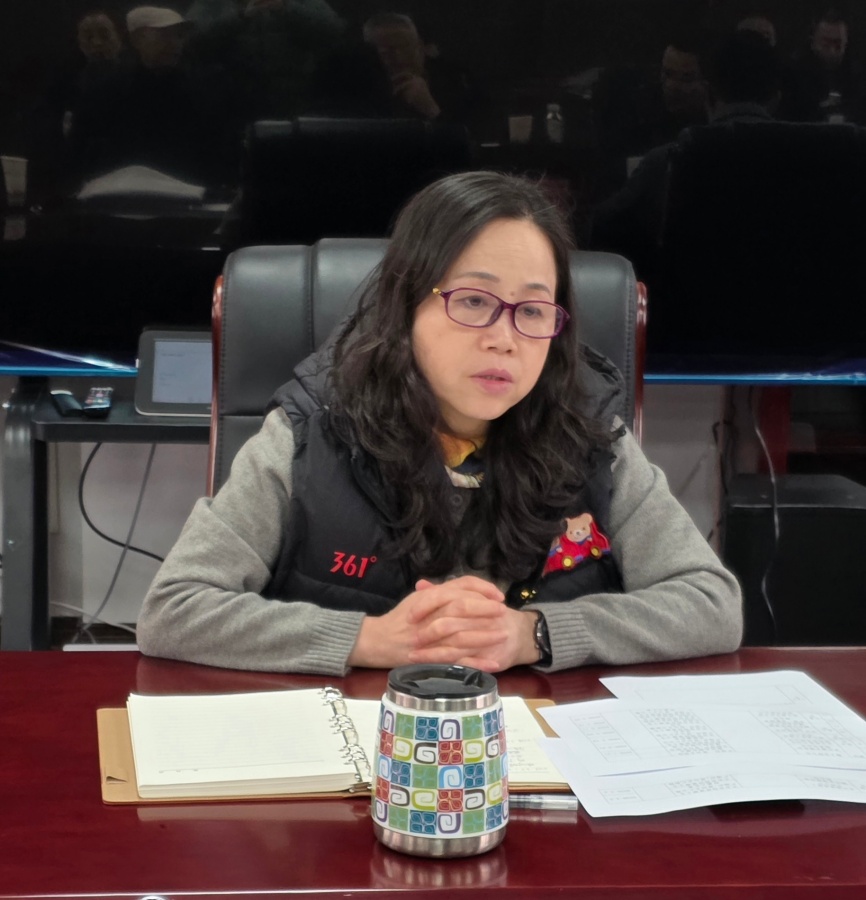 张玉华1_副本.jpg 张玉华1_副本.jpg