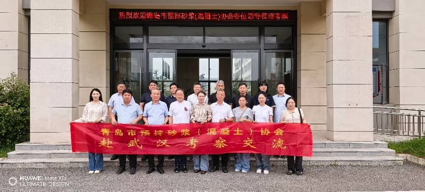 合影留恋_副本.jpg